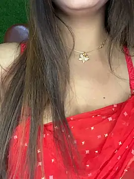 SEXY-SIMI-BHABI online show from 04/06/26, 08:54