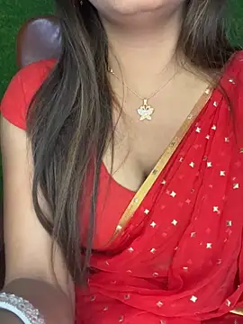 SEXY-SIMI-BHABI online show from 04/07/26, 09:10