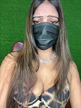 SEXY-SIMI-BHABI online show from 04/09/26, 10:31