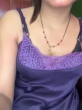 SEXY-SIMI-BHABI online show from 05/09/26, 02:28