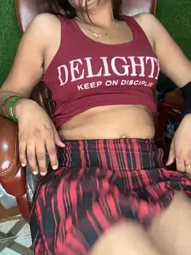 SEXY-SIMI-BHABI online show from 05/18/26, 05:19