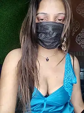 SEXY-SIMI-BHABI online show from 05/20/26, 06:52