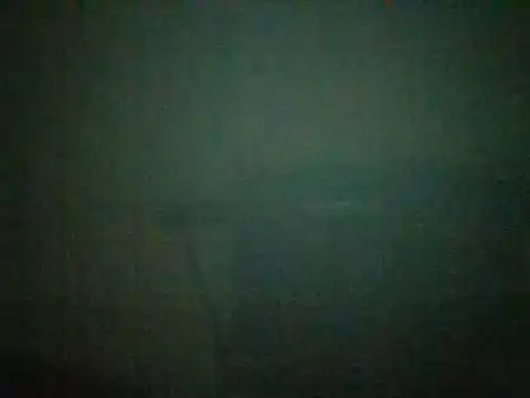 Snapshot of S_C1 chatting on 02/07/26, 09:18 S C1 online show from 02/07/26, 09:18