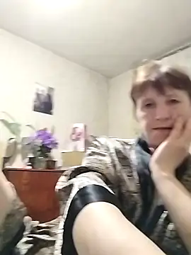 Flower2931 online show from 03/07/26, 04:26