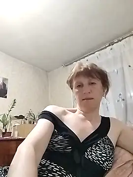 Flower2931 online show from 04/02/26, 07:22