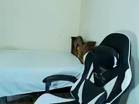 max love255 online show from 09/25/25, 07:50