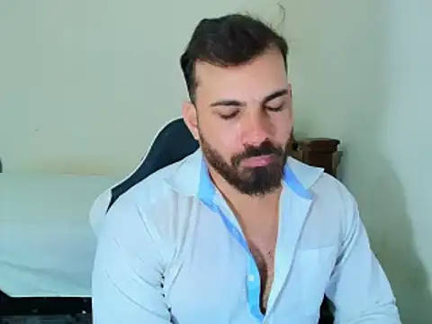 max love255 online show from 10/02/25, 07:32