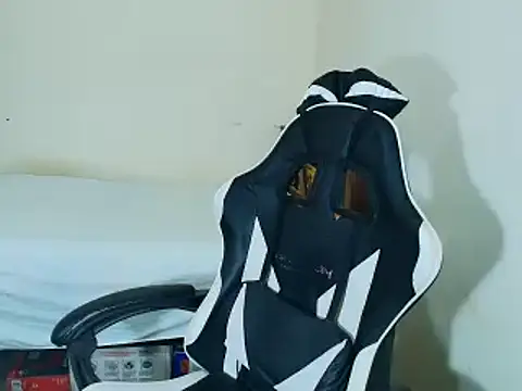 max love255 online show from 11/23/25, 06:30