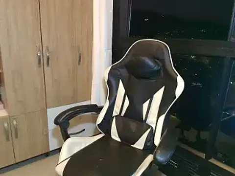 max love255 online show from 03/04/26, 11:22