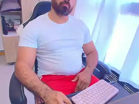 Snapshot of max_love255 chatting on 03/16/26, 08:13 max love255 online show from 03/16/26, 08:13