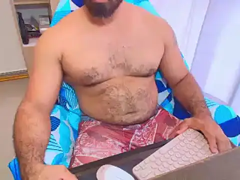 Snapshot of max_love255 chatting on 03/27/26, 09:03 max love255 online show from 03/27/26, 09:03