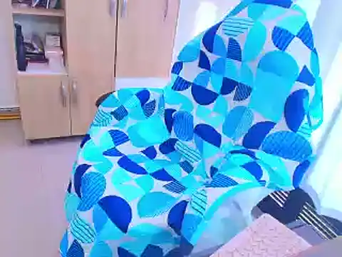 Snapshot of max_love255 chatting on 03/29/26, 06:19 max love255 online show from 03/29/26, 06:19