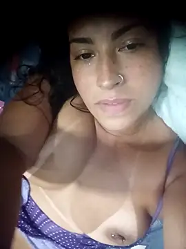 Danivinix online show from 12/02/25, 02:39