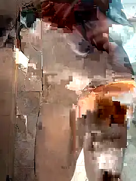 Danivinix online show from 03/03/26, 07:36