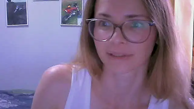 SEA Dream online show from 09/12/25, 08:14