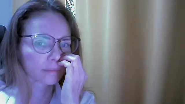 SEA Dream online show from 09/19/25, 04:47