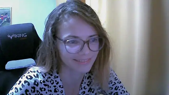 SEA Dream online show from 09/22/25, 03:52