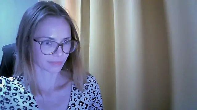 SEA Dream online show from 10/01/25, 08:20