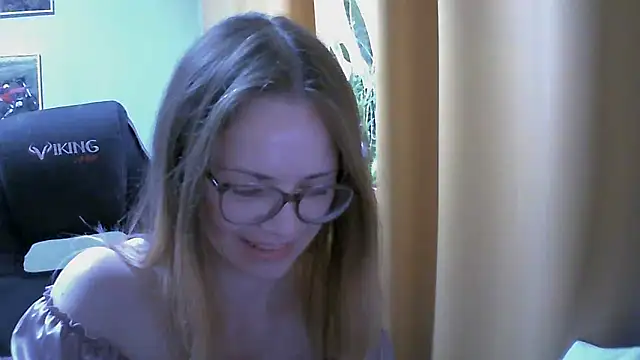 SEA Dream online show from 10/02/25, 04:52