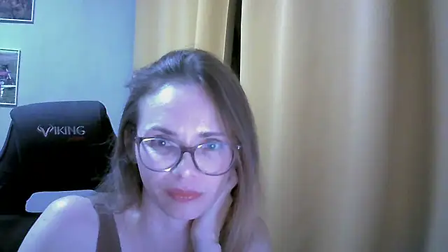 SEA Dream online show from 10/11/25, 05:44