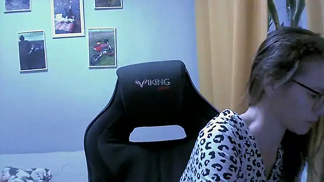 SEA Dream online show from 10/15/25, 04:01