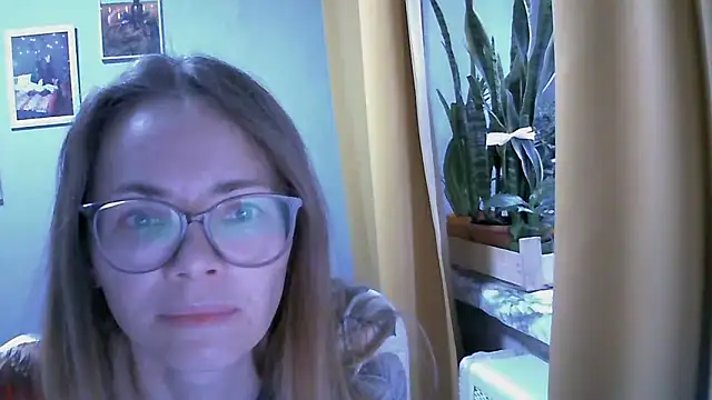 SEA Dream online show from 11/18/25, 04:50