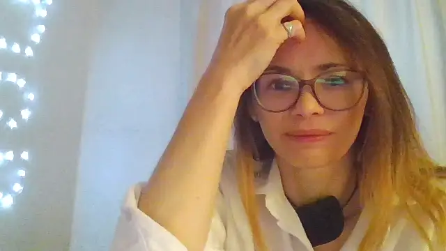 SEA Dream online show from 12/14/25, 04:29