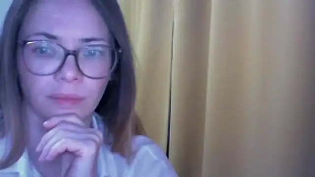 SEA Dream online show from 12/16/25, 03:11