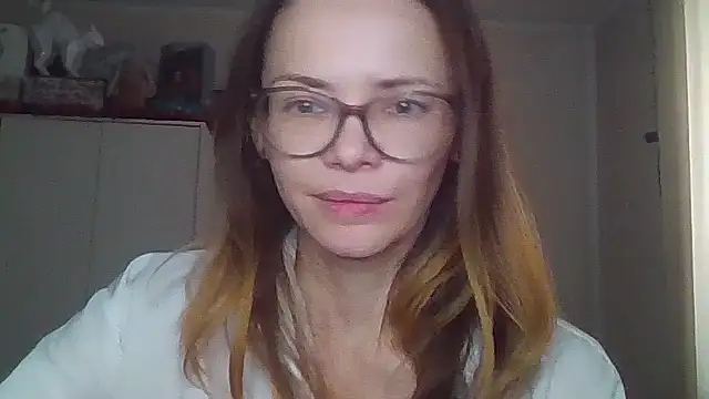 Snapshot of SEA_Dream chatting on 01/09/26, 06:49 SEA Dream online show from 01/09/26, 06:49