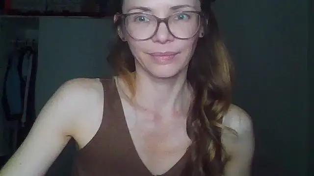 Snapshot of SEA_Dream chatting on 01/11/26, 06:46 SEA Dream online show from 01/11/26, 06:46