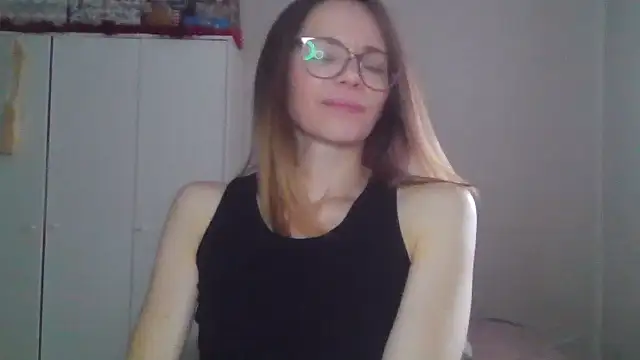 Snapshot of SEA_Dream chatting on 01/13/26, 05:57 SEA Dream online show from 01/13/26, 05:57