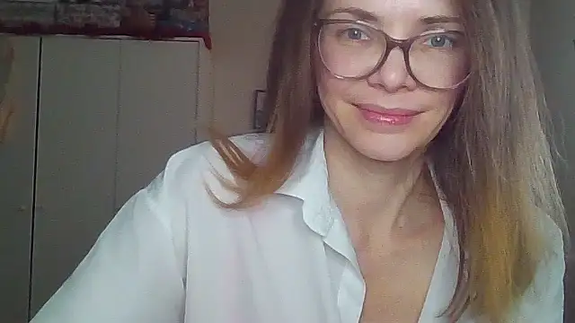 Snapshot of SEA_Dream chatting on 01/16/26, 06:50 SEA Dream online show from 01/16/26, 06:50