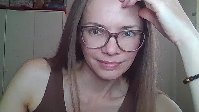 Snapshot of SEA_Dream chatting on 02/06/26, 07:34 SEA Dream online show from 02/06/26, 07:34