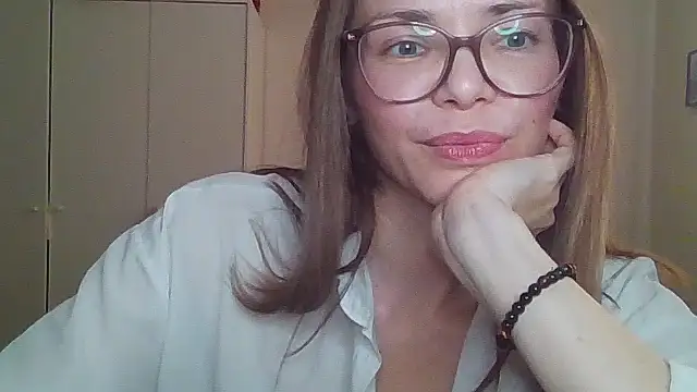 Snapshot of SEA_Dream chatting on 02/07/26, 08:51 SEA Dream online show from 02/07/26, 08:51