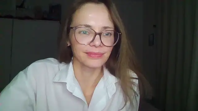 Snapshot of SEA_Dream chatting on 02/08/26, 04:54 SEA Dream online show from 02/08/26, 04:54