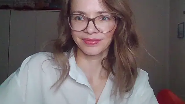 Snapshot of SEA_Dream chatting on 02/10/26, 05:11 SEA Dream online show from 02/10/26, 05:11