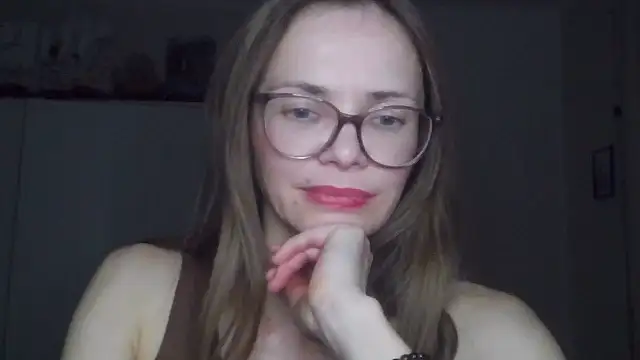 Snapshot of SEA_Dream chatting on 02/12/26, 04:46 SEA Dream online show from 02/12/26, 04:46