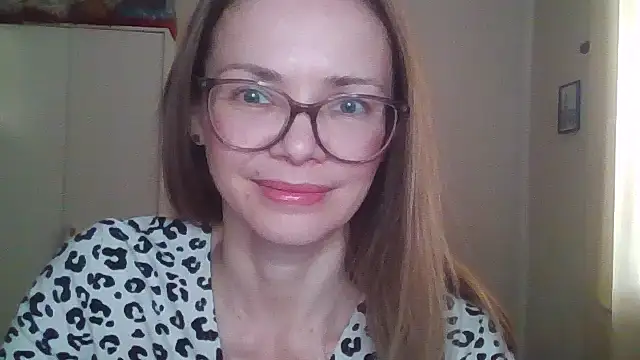 Snapshot of SEA_Dream chatting on 02/15/26, 07:16 SEA Dream online show from 02/15/26, 07:16