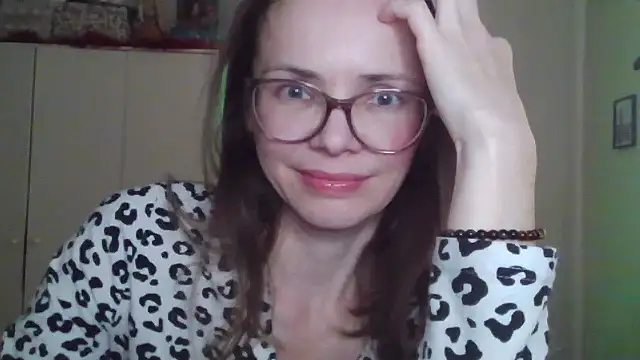 Snapshot of SEA_Dream chatting on 02/21/26, 12:28 SEA Dream online show from 02/21/26, 12:28