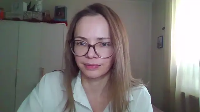 Snapshot of SEA_Dream chatting on 02/26/26, 06:23 SEA Dream online show from 02/26/26, 06:23