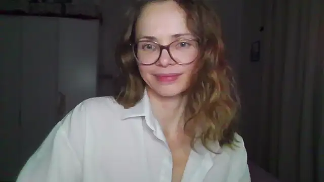 Snapshot of SEA_Dream chatting on 02/27/26, 06:08 SEA Dream online show from 02/27/26, 06:08