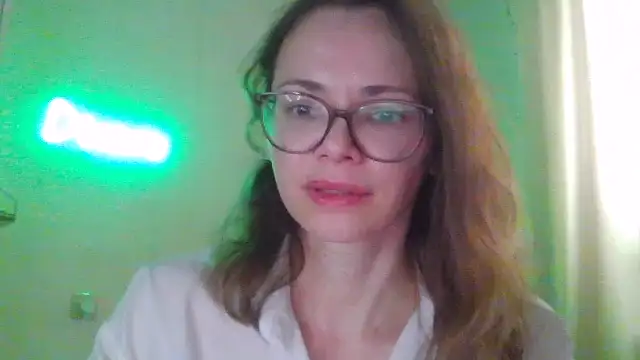 Snapshot of SEA_Dream chatting on 03/02/26, 05:30 SEA Dream online show from 03/02/26, 05:30