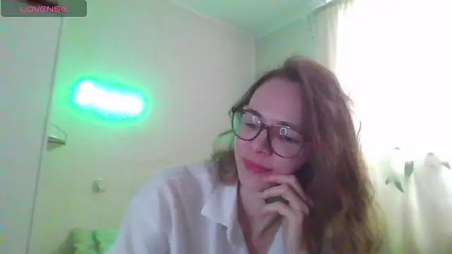 Snapshot of SEA_Dream chatting on 03/02/26, 07:26 SEA Dream online show from 03/02/26, 07:26