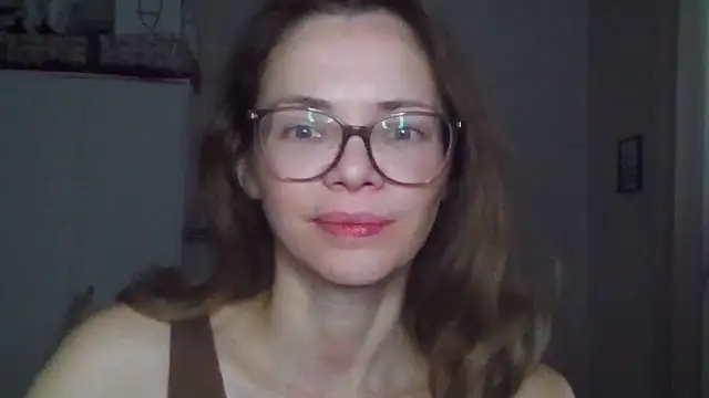 Snapshot of SEA_Dream chatting on 03/04/26, 03:34 SEA Dream online show from 03/04/26, 03:34