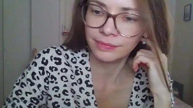 Snapshot of SEA_Dream chatting on 03/05/26, 05:14 SEA Dream online show from 03/05/26, 05:14