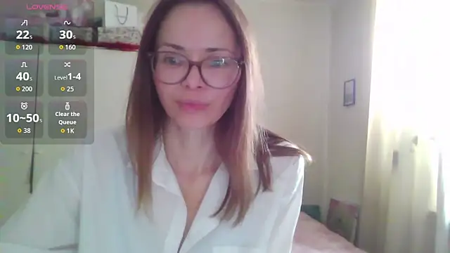 Snapshot of SEA_Dream chatting on 03/14/26, 06:52 SEA Dream online show from 03/14/26, 06:52