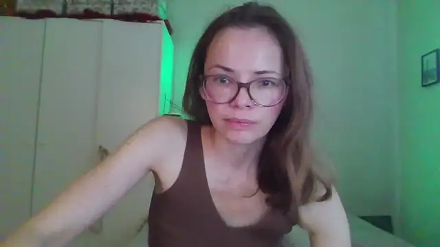 Snapshot of SEA_Dream chatting on 03/20/26, 04:17 SEA Dream online show from 03/20/26, 04:17