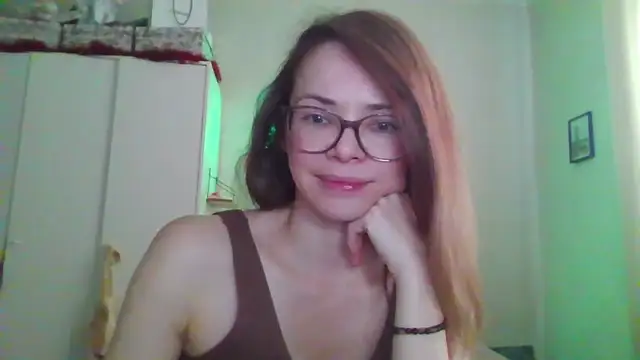 Snapshot of SEA_Dream chatting on 03/21/26, 05:23 SEA Dream online show from 03/21/26, 05:23