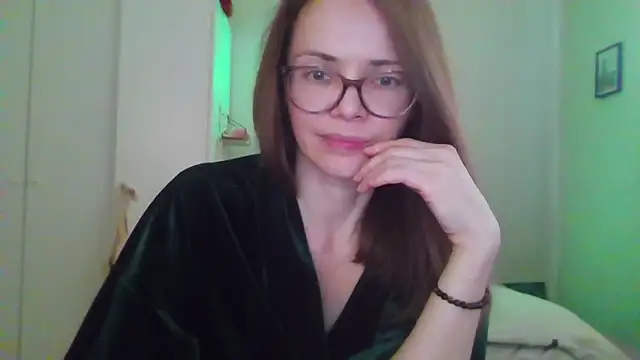 Snapshot of SEA_Dream chatting on 03/23/26, 05:55 SEA Dream online show from 03/23/26, 05:55