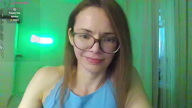 Snapshot of SEA_Dream chatting on 03/29/26, 03:01 SEA Dream online show from 03/29/26, 03:01